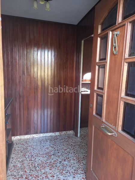 Foto f295e6e3-734e-4f7e-afd6-7a2ca7a27214. Xalet amb calefacció aparcament a Vilarmaior