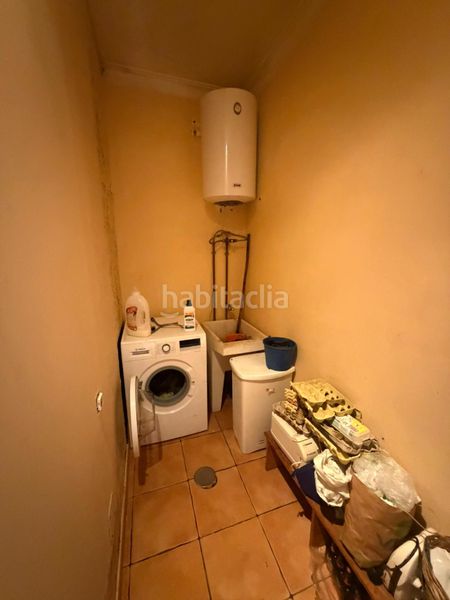 Foto a36eafb7-3cc4-4a7c-a332-413438471c08. Xalet amb calefacció aparcament a A Malata - Catabois - Ciudad Jardín Ferrol