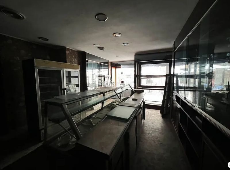 Foto 8edeebf9-5244-4fde-b06a-00725d329033. Local comercial a Fajardo Ferrol