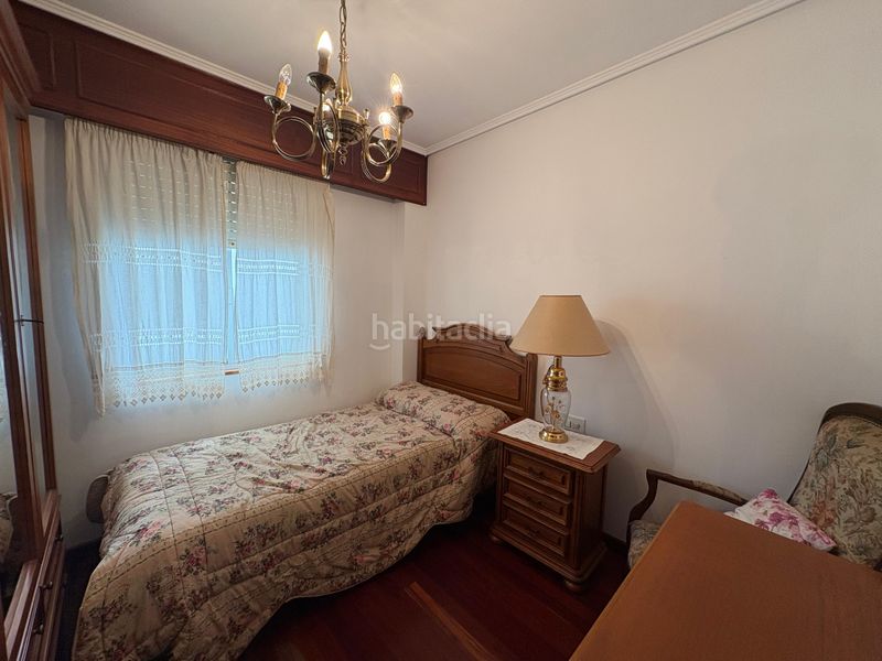 Foto 0ebe08c4-b4a0-4b73-96bc-6aad61889cc5. Rent flat with heating in Centro Ferrol