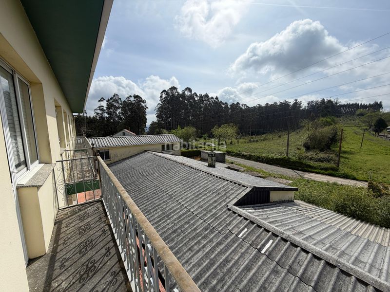 Foto 0cfe4e53-4a4e-43a5-a437-14400c5cd2b7. Edifici a Cedeira