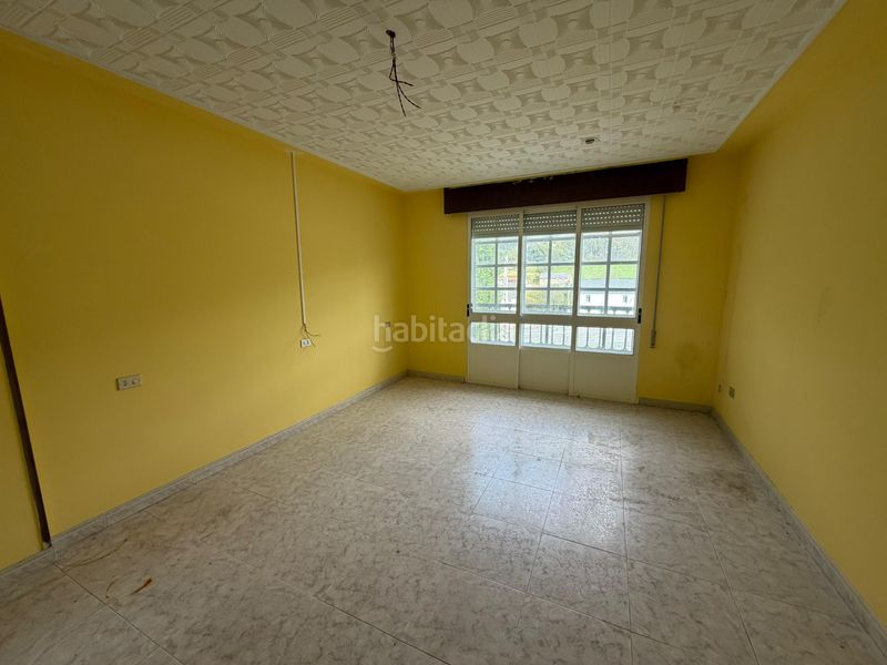 Foto 100a30f3-a530-4f92-b505-bebb2ebb3729. Edifici a Cedeira