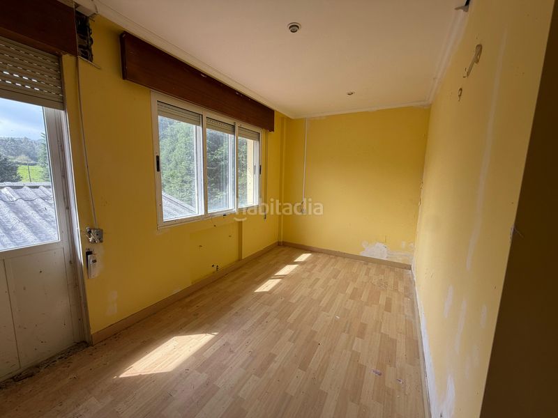 Foto 11dabbd3-2fac-465b-b3bb-ae90613faab4. Edifici a Cedeira