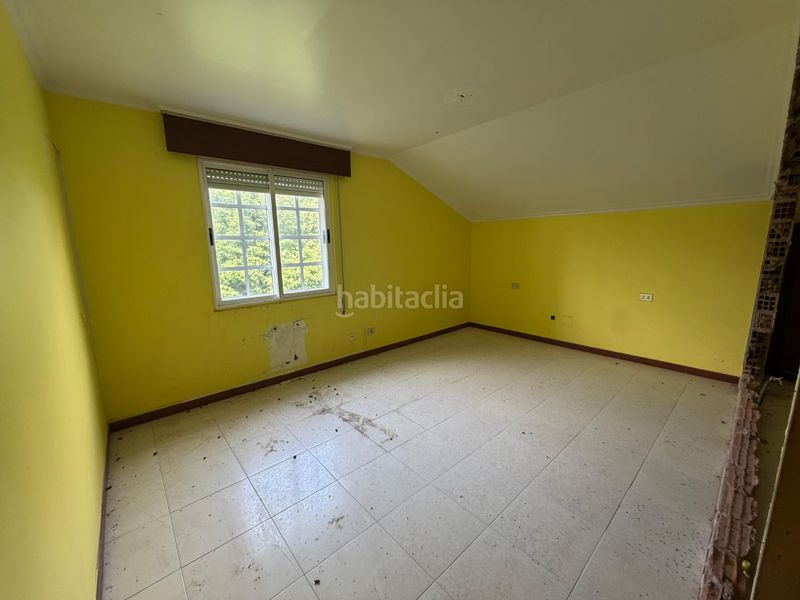 Foto 131d8712-48d9-4348-857c-68fd143e99db. Edifici a Cedeira