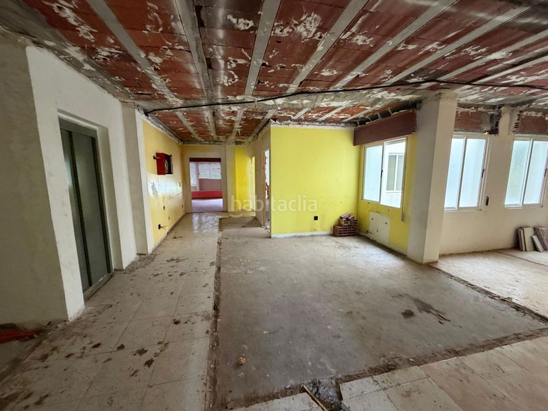 Foto 18b4f71a-5cd3-4a1f-b594-0d1dea68e64f. Edifici a Cedeira