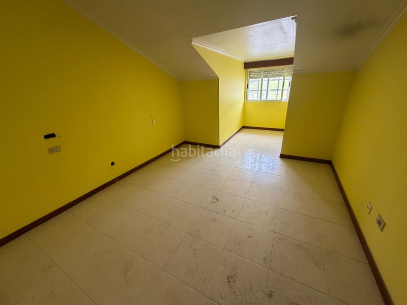 Foto 1f647a31-af76-4243-b3e6-774a2165be93. Edifici a Cedeira