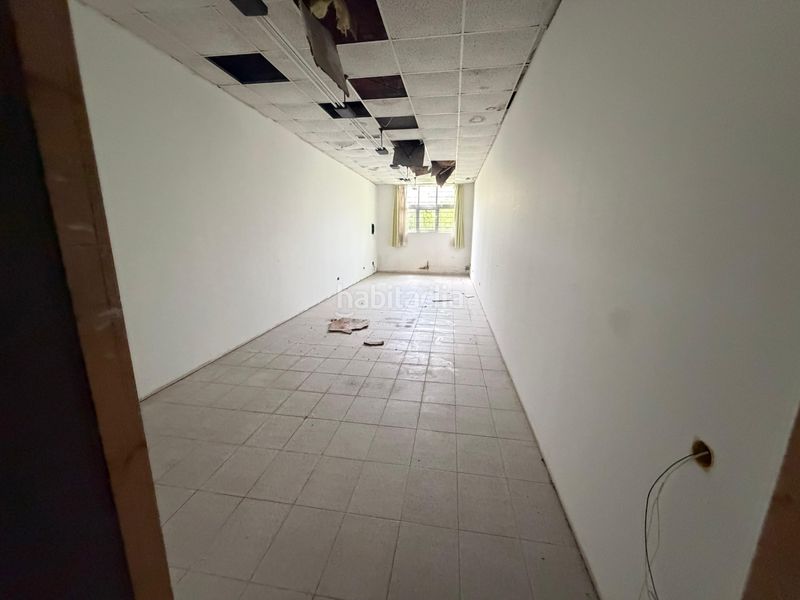 Foto 3f6a8053-3d2f-44fe-833b-a7cefc93efa5. Edifici a Cedeira