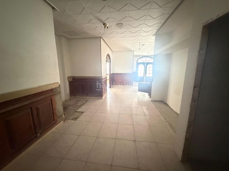 Foto 52a04f38-00ae-444d-9125-570bbe74a57b. Edifici a Cedeira