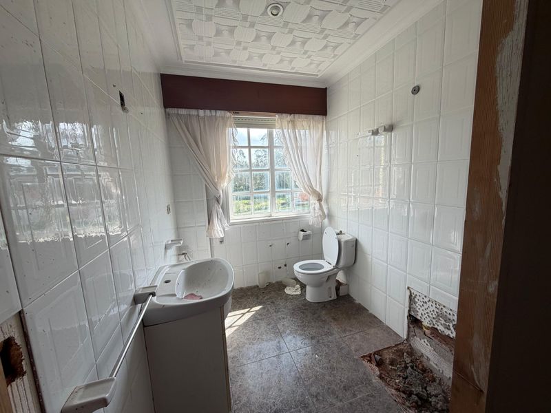 Foto 5421cf00-546c-43e6-94d8-b548ec53ef95. Edifici a Cedeira