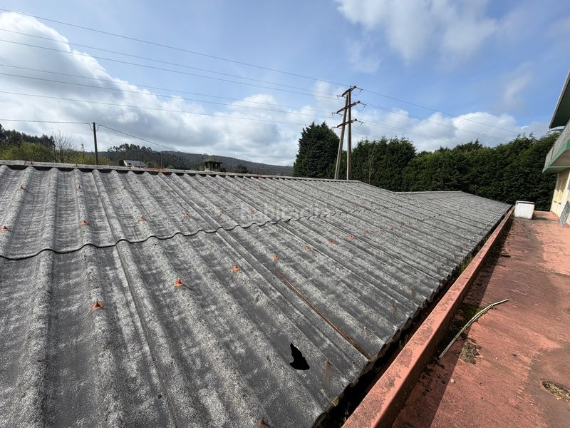 Foto 6e22fdd6-4066-41c5-8c83-7dd7338704a8. Edifici a Cedeira