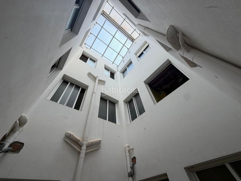 Foto 7eeec002-3b1e-45f8-81ab-4fe1513da5f5. Edifici a Cedeira