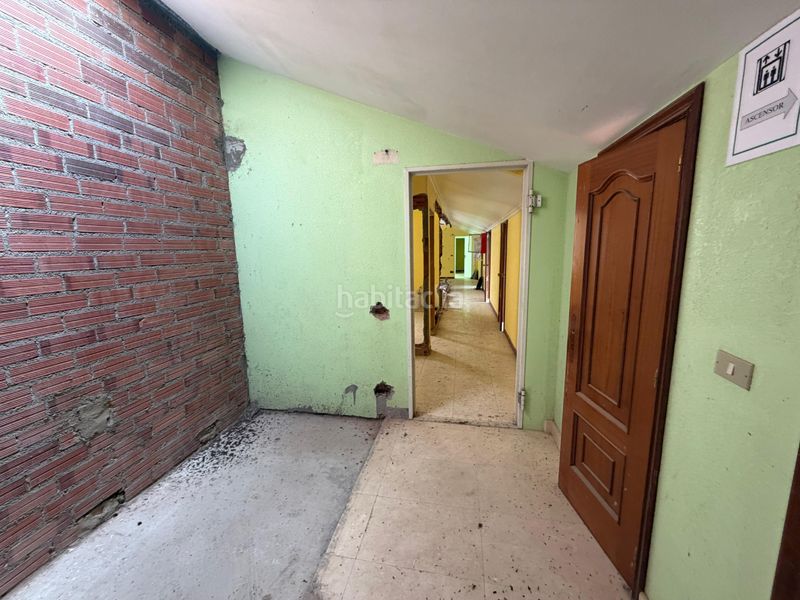 Foto 881417eb-2abf-409f-a917-22a527beaaca. Edifici a Cedeira