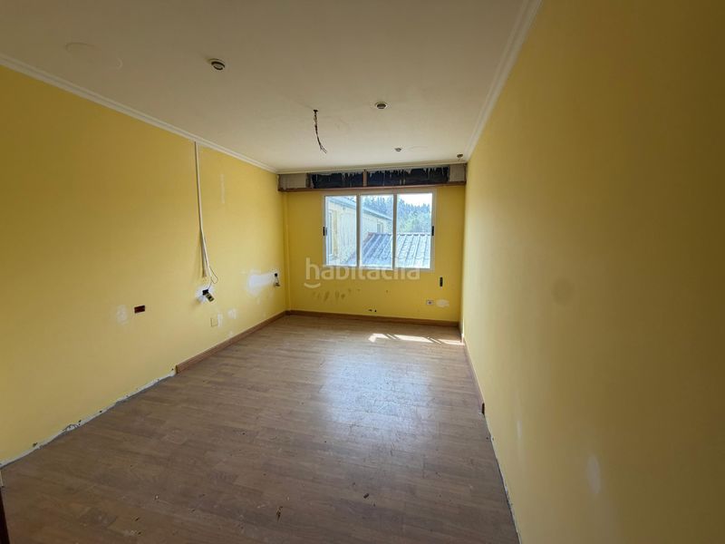 Foto 8b1c0b5e-f1cd-4b5e-af7d-999716896b28. Edifici a Cedeira