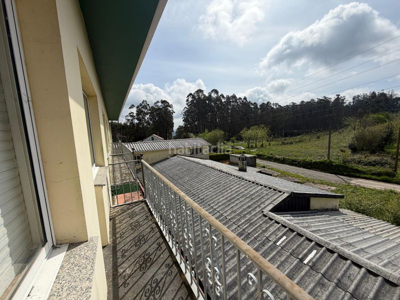 Foto 923124a8-8b1e-4219-af31-c0ece747eb59. Edifici a Cedeira