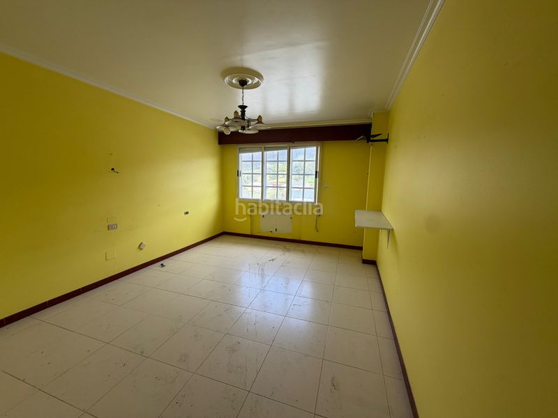 Foto 9ba9193b-4b0b-482e-96c3-4c7865a07cff. Edifici a Cedeira