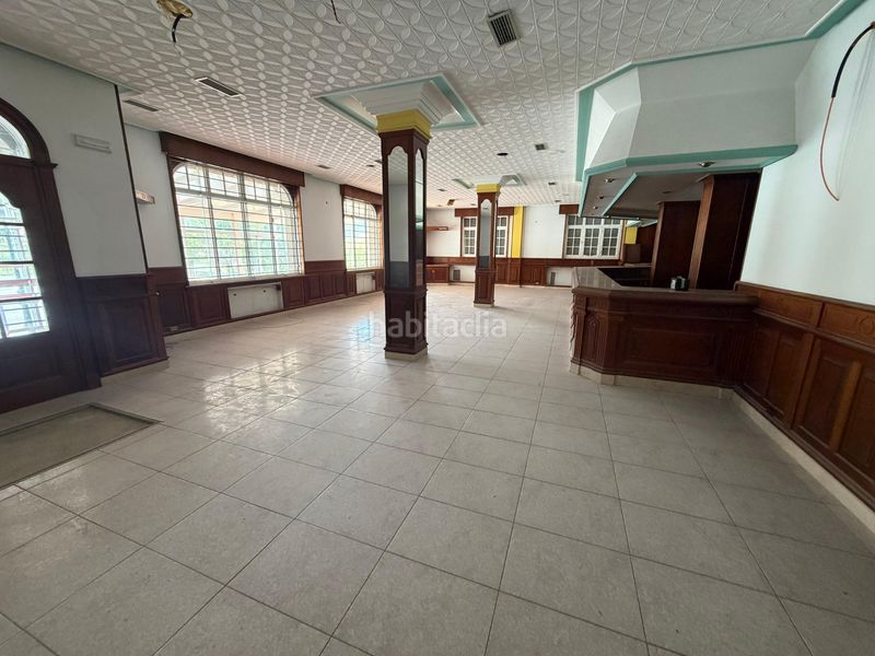 Foto 9bb2f4da-f160-475c-9943-8263c32258e8. Edifici a Cedeira