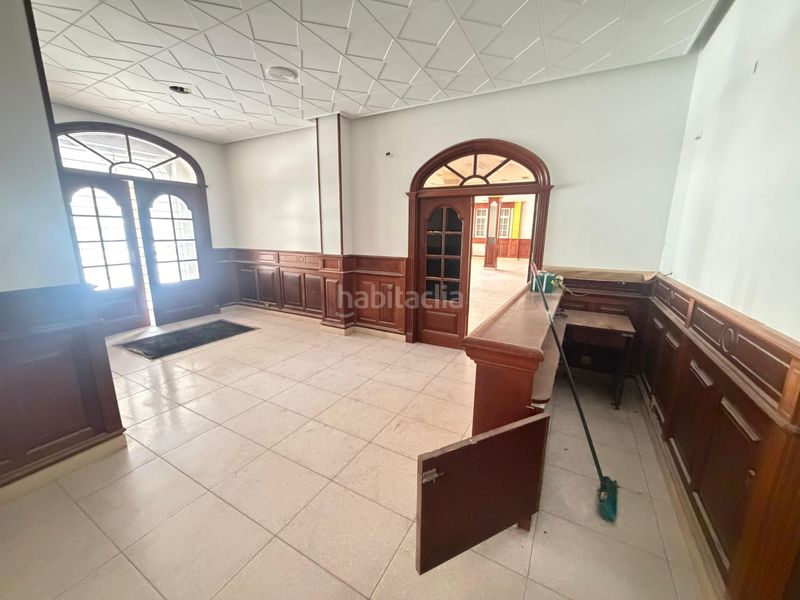 Foto 9c4c57db-0bf9-4c25-be80-19475ca8c484. Edifici a Cedeira