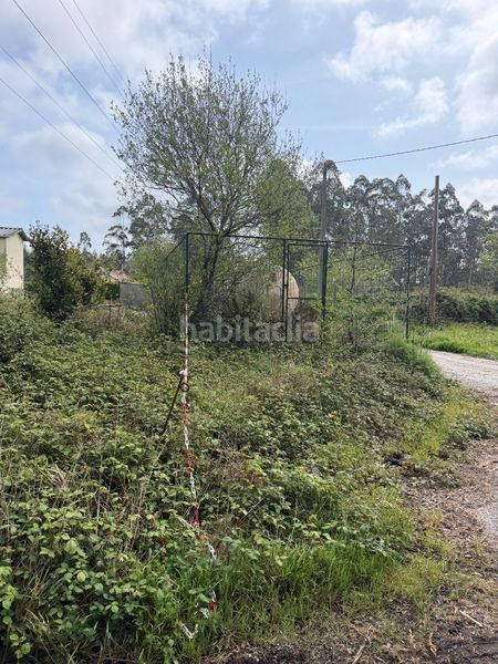 Foto 9d3b8dc3-3442-4d02-aa94-1cada85c51e7. Edifici a Cedeira