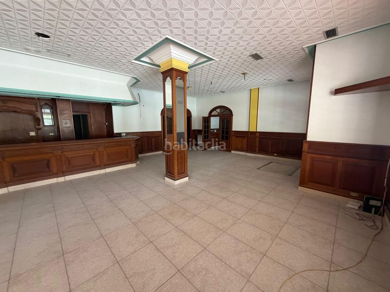 Foto 9d8f00b3-3ef4-42d1-a24c-901e1adc9b4c. Edifici a Cedeira