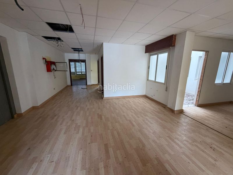 Foto a98629ce-0283-4378-ba79-fe028e1c663b. Edifici a Cedeira