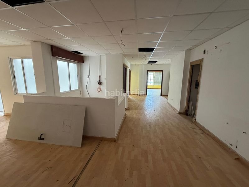 Foto b3371317-601a-41f2-a7a7-b2d09ec12801. Edifici a Cedeira