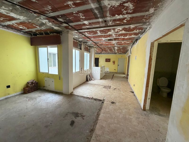 Foto da7d73d6-51ba-40b1-b19f-31f171c2f396. Edifici a Cedeira