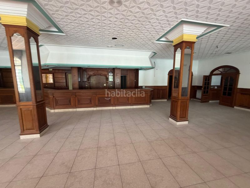 Foto df34ed8f-a65d-46b1-b8a7-de7102de2d23. Edifici a Cedeira