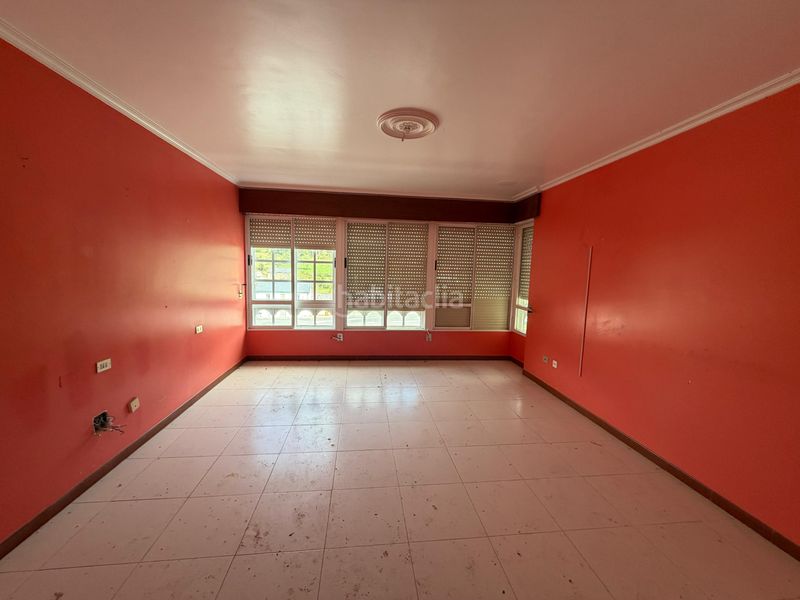 Foto e5881619-25ea-4e9a-8979-a33308c29cf8. Edifici a Cedeira