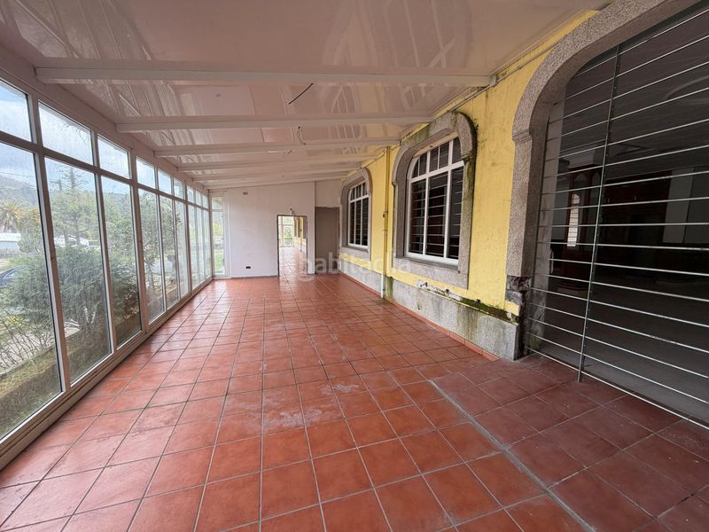 Foto f91c5831-33f9-4b7a-859c-fc9904e3c1d1. Edifici a Cedeira