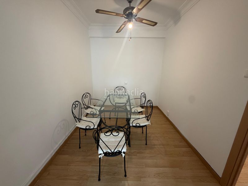 Foto 41eaaa36-d11d-41c3-ae6b-896d40e62855. Rent flat in Centro Ferrol