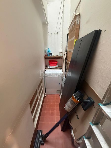 Foto 6c7f5265-8e68-4660-9320-ca1751dee53c. Rent flat in Centro Ferrol