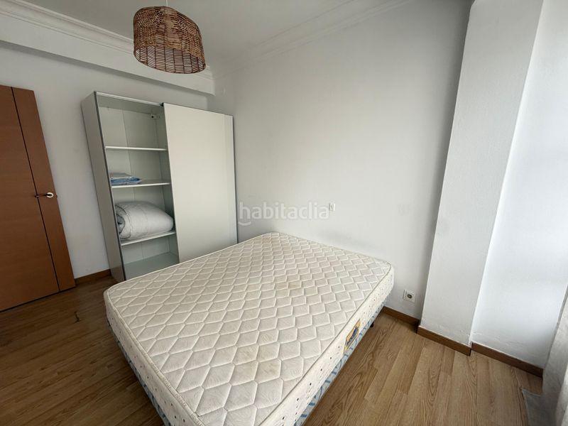 Foto 8f5dc92f-08b9-445c-939e-28db97a2bc3e. Rent flat in Centro Ferrol
