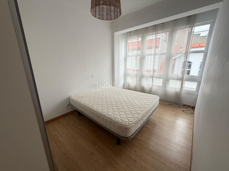 Foto af168c80-6369-4e71-8cca-550f38a9b187. Rent flat in Centro Ferrol