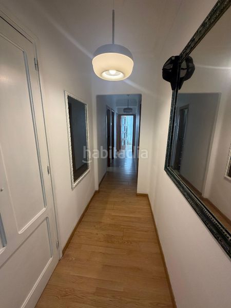 Foto b3f3b159-91cb-47b6-adf0-2db297c0466f. Rent flat in Centro Ferrol