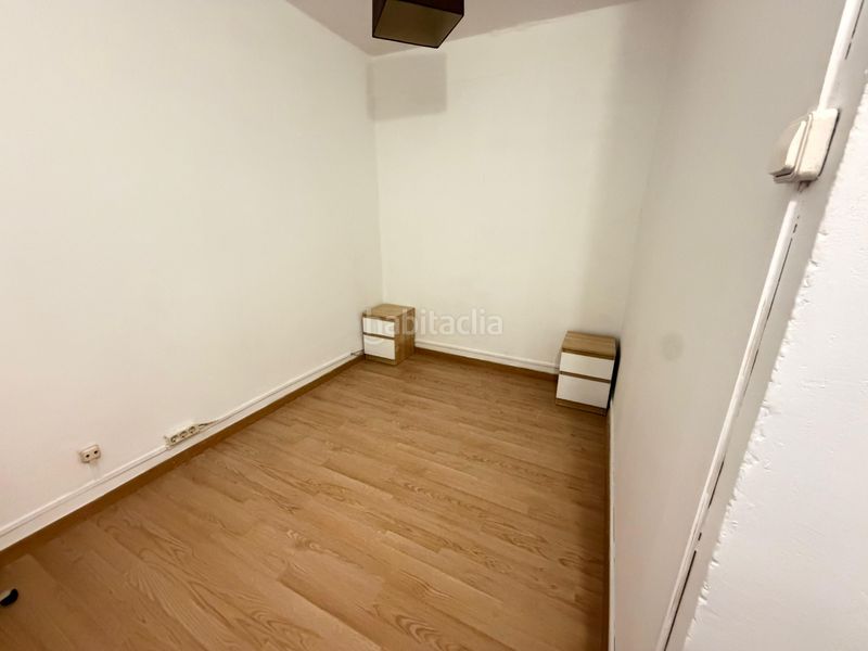 Foto de4f15c8-eca4-47db-a46e-d65ef8e953d4. Rent flat in Centro Ferrol