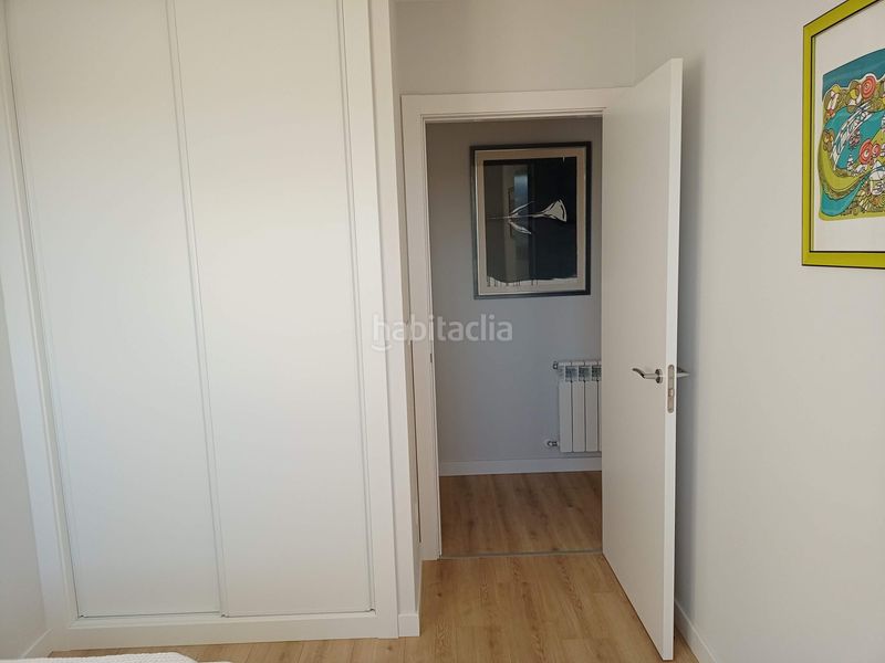 Foto e1979467-0ee8-4fd3-b32b-dde97853607c. Rent flat with heating parking in Canido Ferrol