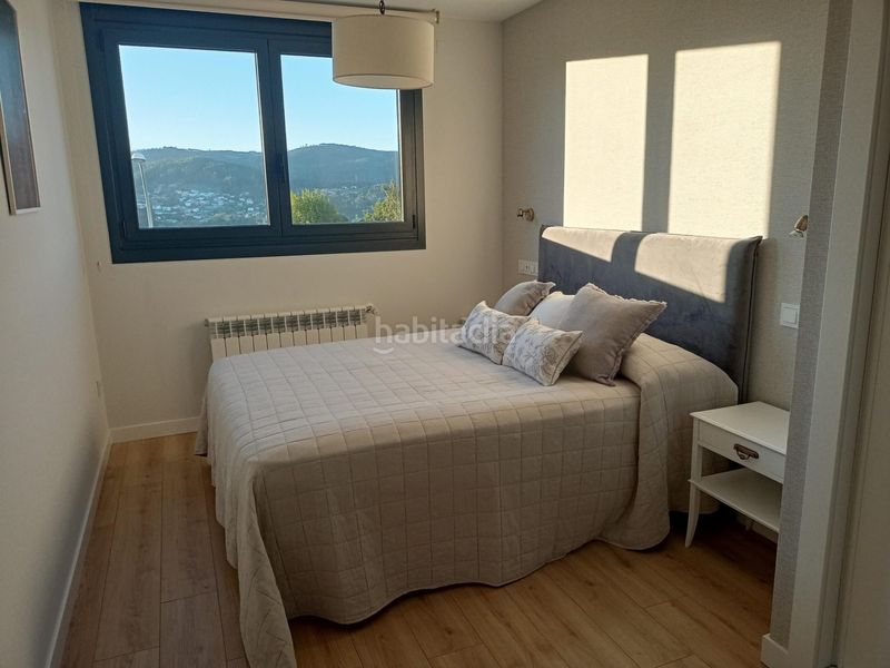 Foto efb2d8c0-08f0-4899-b257-b43678dc224f. Rent flat with heating parking in Canido Ferrol