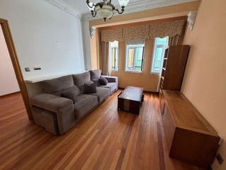 Pis  Rúa de pontevedra. Piso en venta en calle de pontevedra, plaza de españa, ferrol