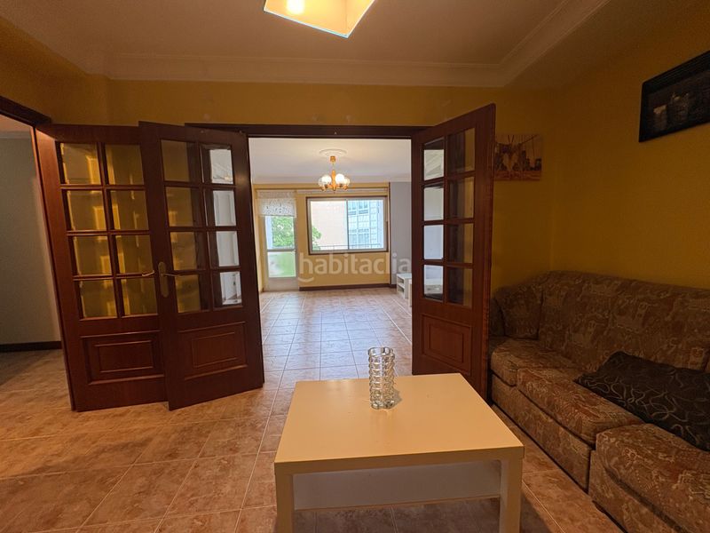 Foto 1a361f5d-d284-46a7-b584-7317193d668d. Pis a Porta Nova Ferrol