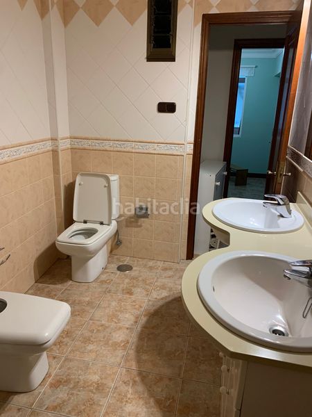 Foto 20b3304e-7d24-4114-a264-2c3119da6bf2. Pis a Porta Nova Ferrol