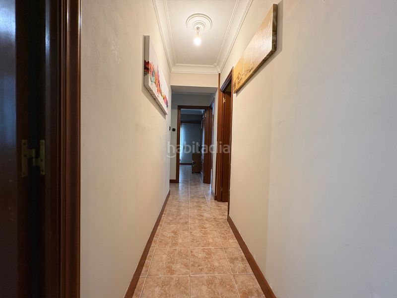 Foto 32feee79-52d0-4297-b978-fded7a06b8ce. Pis a Porta Nova Ferrol