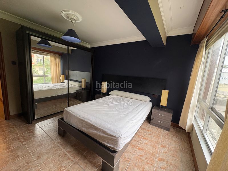 Foto 438ead01-9ab7-4023-a030-00d667c2847f. Pis a Porta Nova Ferrol