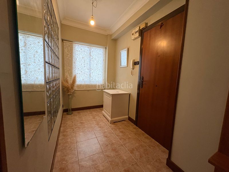 Foto 46e8b204-bb21-40d8-8844-d7575151556a. Pis a Porta Nova Ferrol