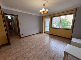 Appartamento  Rúa inferniño. Piso con ascensor para entrar a vivir