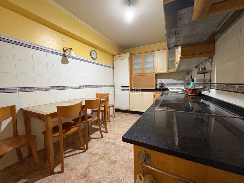 Foto 57be823f-d393-492c-bacc-6de8ac518cad. Pis a Porta Nova Ferrol