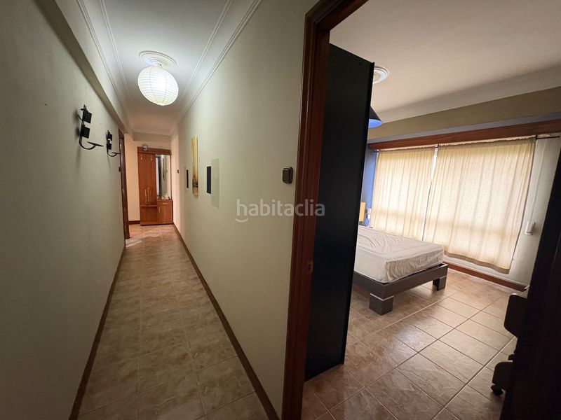 Foto 596cbe30-dffc-4c2e-b8e0-a598989637a8. Pis a Porta Nova Ferrol