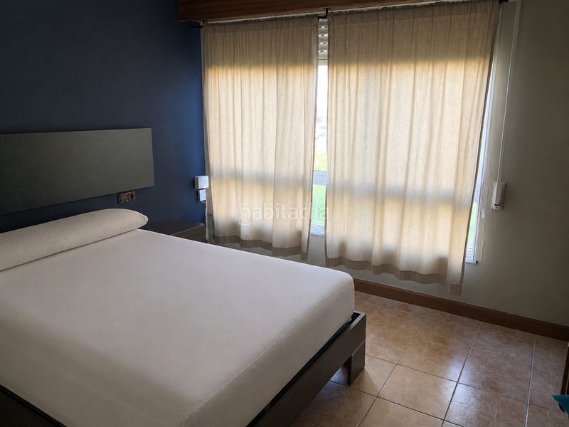 Foto 658112b6-65e6-403f-91e8-1ff027307c2b. Pis a Porta Nova Ferrol