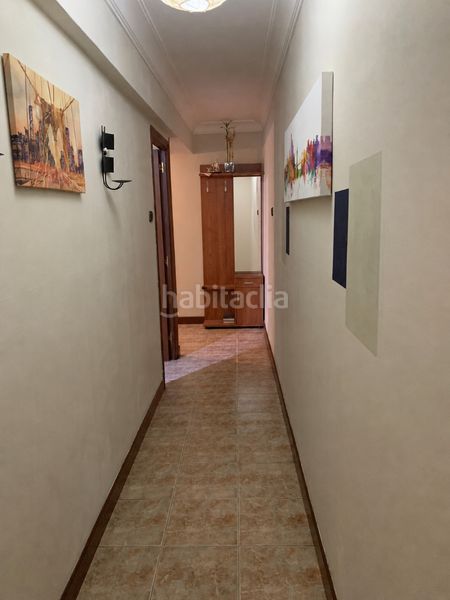Foto 7aea2887-c5e2-4438-ac1f-adb8a50f24d9. Pis a Porta Nova Ferrol