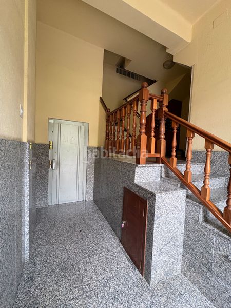 Foto 86406368-3613-4825-b539-1621fe7ddb4f. Pis a Porta Nova Ferrol