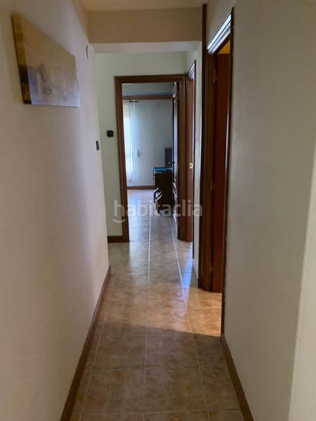 Foto 8e8868ac-4e4b-460a-a28a-58d79e9e2752. Pis a Porta Nova Ferrol
